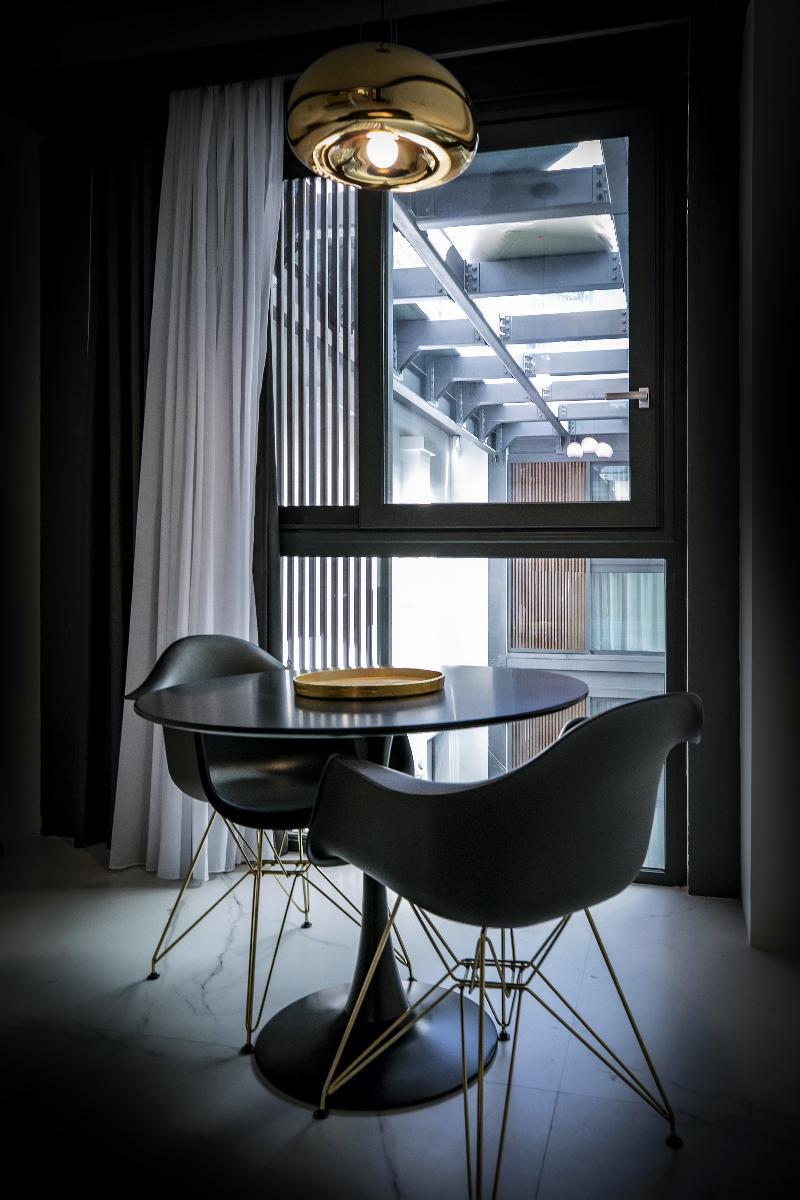 Azzoli Trapani - Apartments&Skypool - Adults Only Exterior photo