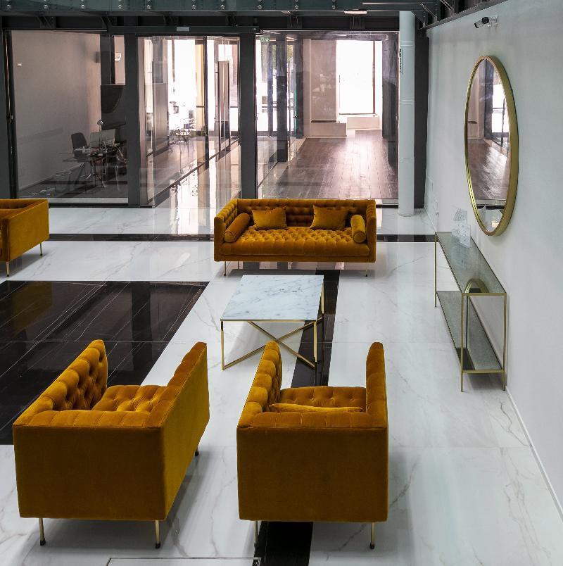 Azzoli Trapani - Apartments&Skypool - Adults Only Exterior photo