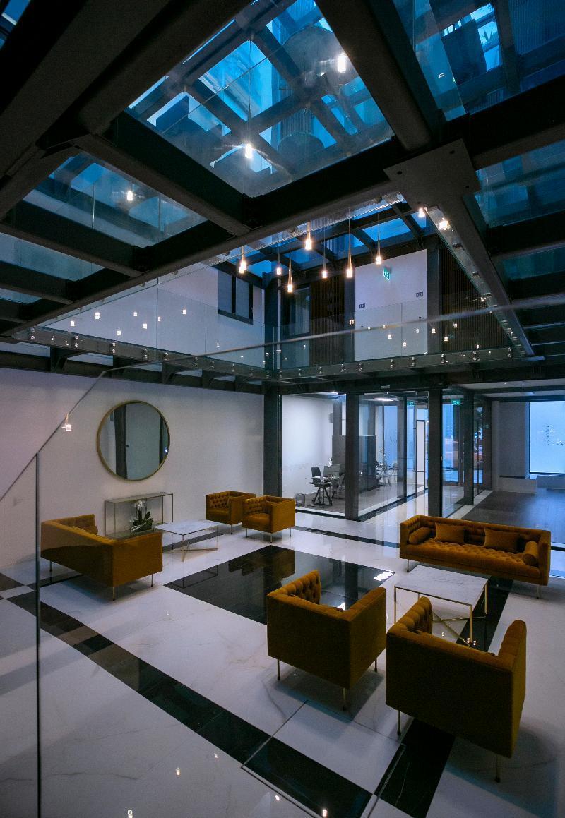 Azzoli Trapani - Apartments&Skypool - Adults Only Exterior photo